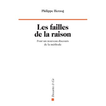 Les failles de la raison