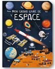 L'Espace