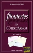 Filouteries en cotes-d'armor