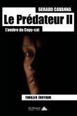 L'ombre du copy-cat