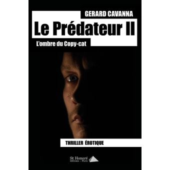 L'ombre du copy-cat