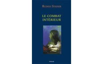 Combat interieur