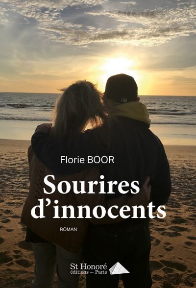 Sourires d'innocents