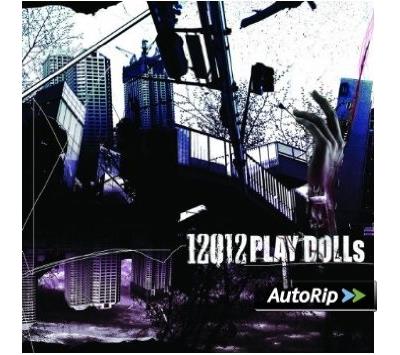 Play dolls