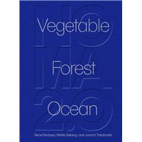The Noma Guide to Fermentation - Cartonado - Rene Redzepi, Rene