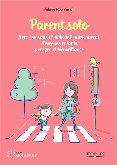 rencontre entre parents solo