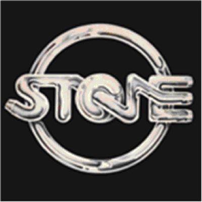 Stone/180gr