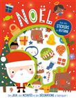 Noël