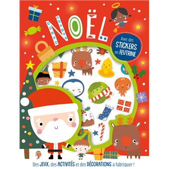 Noël