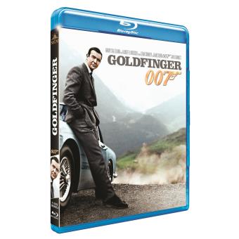 James Bond - James Bond - 1