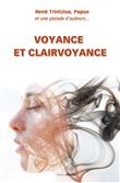 Voyance et clairvoyance