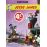 Lucky Luke - Jesse James (Indispensables 2020)_0