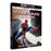 Spider-Man : No Way Home [4K Ultra HD + Blu-Ray] [4K Ultra HD + Blu-ray]