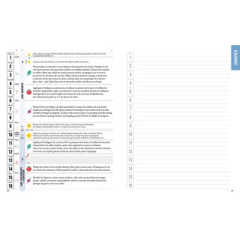 Jardiner avec la Lune en biodynamie 2020