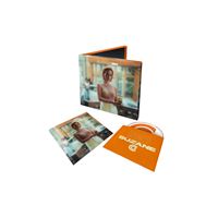 Caméo Édition Standard Limitée