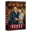VelvetVelvet Saison 1 DVD_0