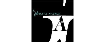 Lolita nation