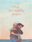 Ne m'oublie pas