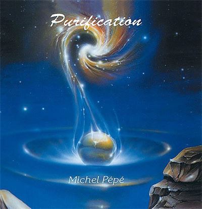 Purification