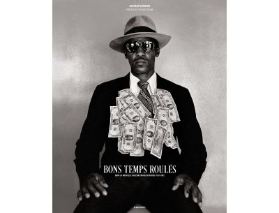 Bons temps roulés