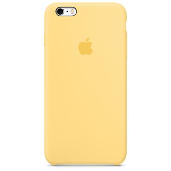 coque iphone 6 poussin
