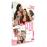 ClemClem Saison 6 DVD_0