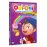 Oui-OuiOUI-OUI - L ARC-EN-CIEL MAGIQUE:VOLUME 7-FR_0