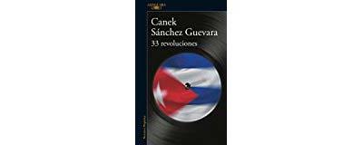 33 revoluciones