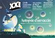 Revue xxi n 52 : autopsie d'un vaccin
