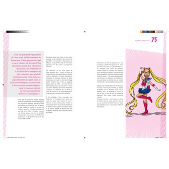 Captain Popcorn Universe