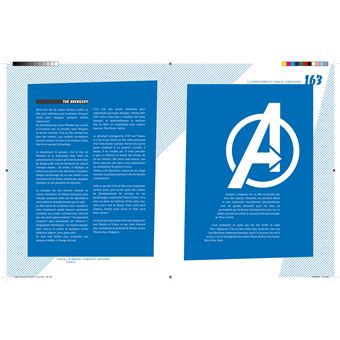 Captain Popcorn Universe