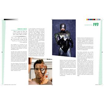 Captain Popcorn Universe