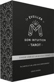 Eveiller son intuition - Tarot - Chaque jour est un nouveau depart