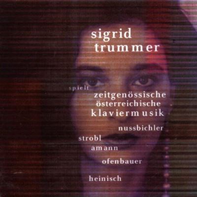 Zeitgen oesterreich klavi