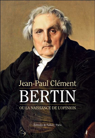 Bertin