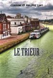 Le trieur