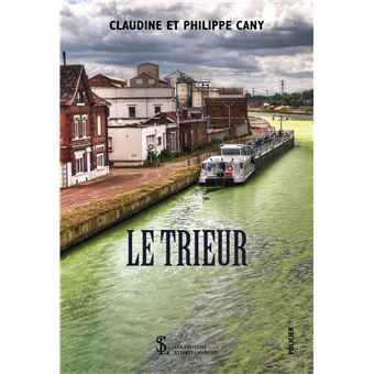 Le trieur