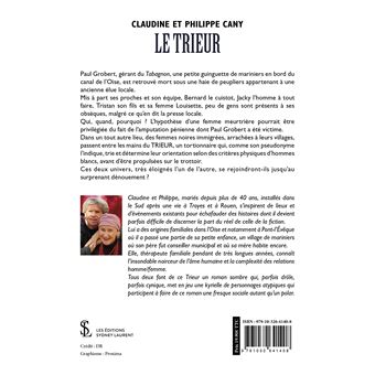 Le trieur