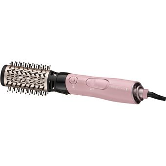 REMINGTON AS5901 E51 - 1