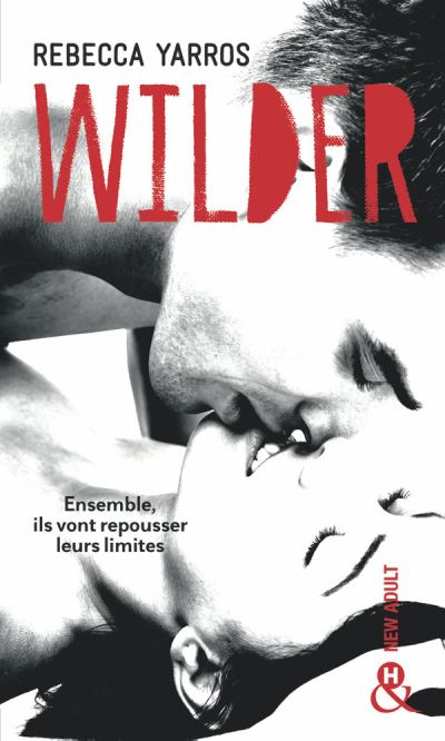 Wilder.jpg