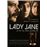 Lady Jane DVD_0