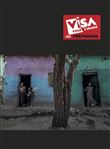 Visa pour l'image 2021