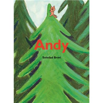 Andy