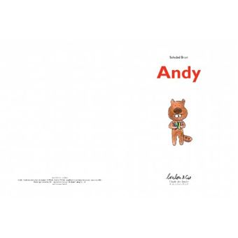 Andy