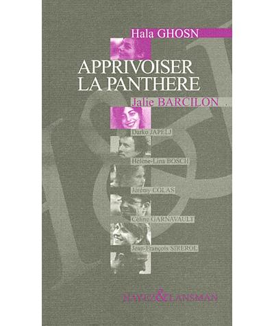Apprivoiser la panthère