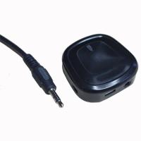 Bluestork Récepteur Bluetooth Stéréo