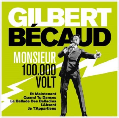 Monsieur-100-000-Volts.jpg