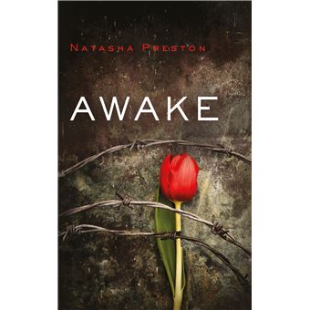 Awake - 1