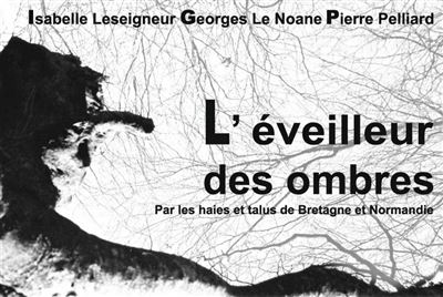 L'éveilleur des ombres