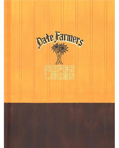 Date Farmers